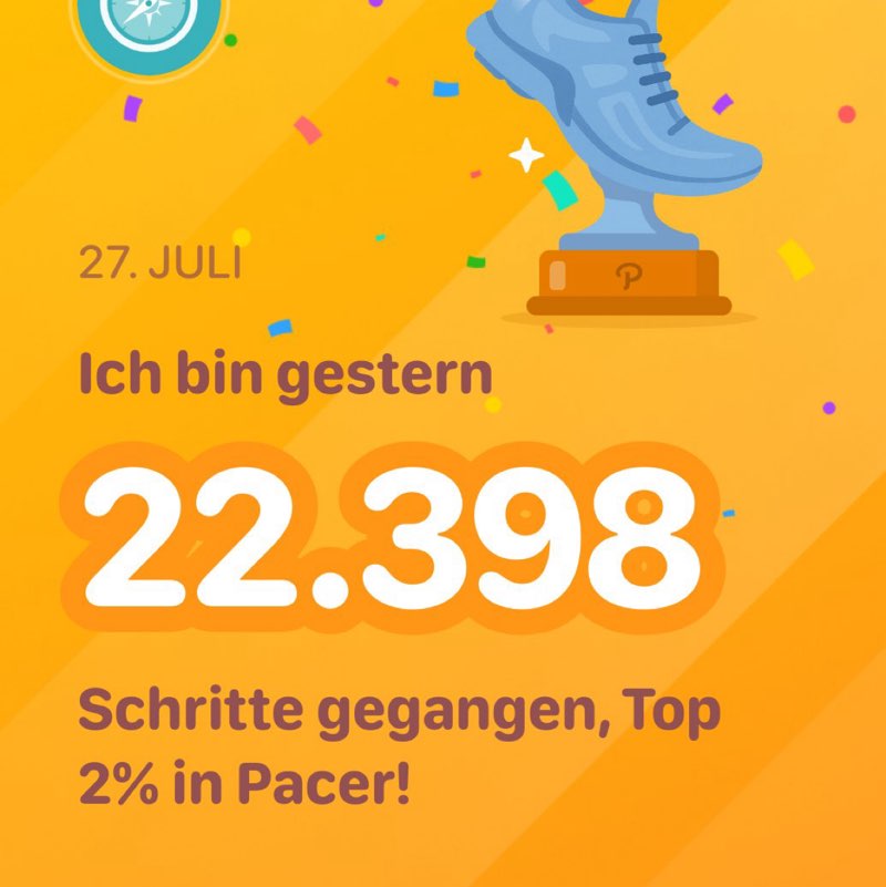 Rainer post 1