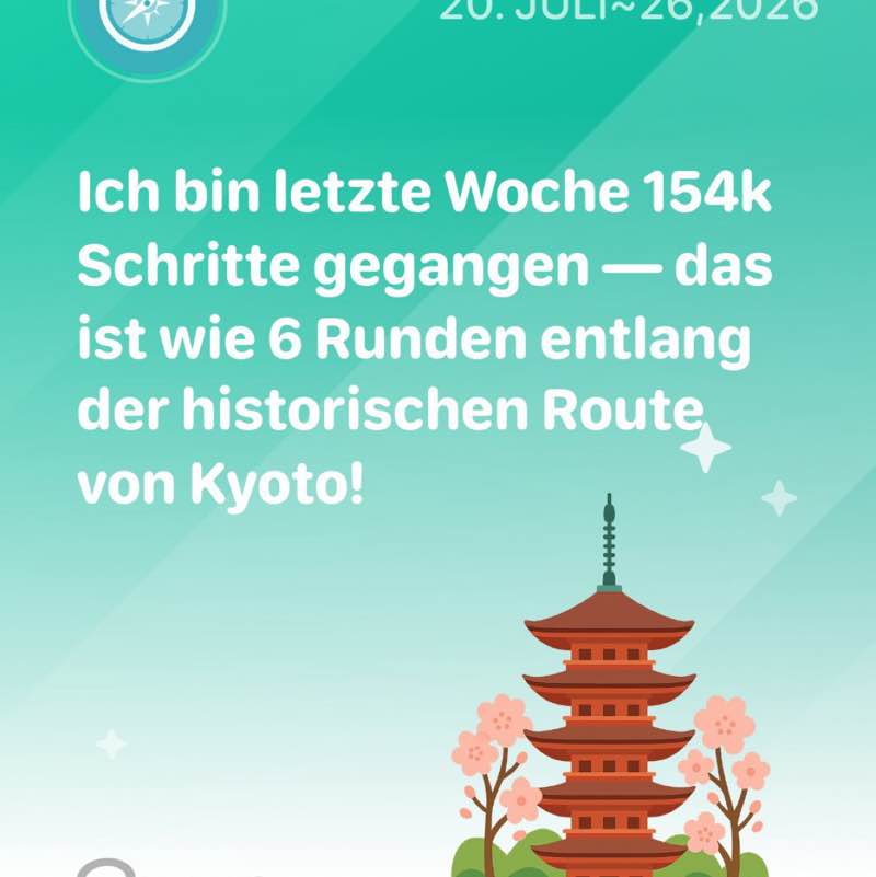 Rainer post 1