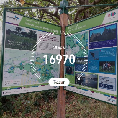 jimmy fae glesga post 1