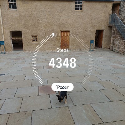 jimmy fae glesga post 1