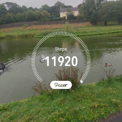 jimmy fae glesga post 1