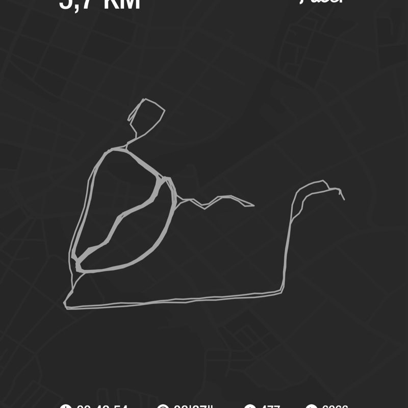 Abel 🇧🇷 post 1