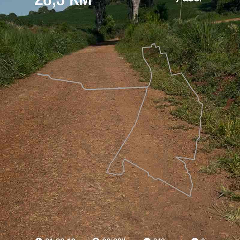 Abel 🇧🇷 post 1