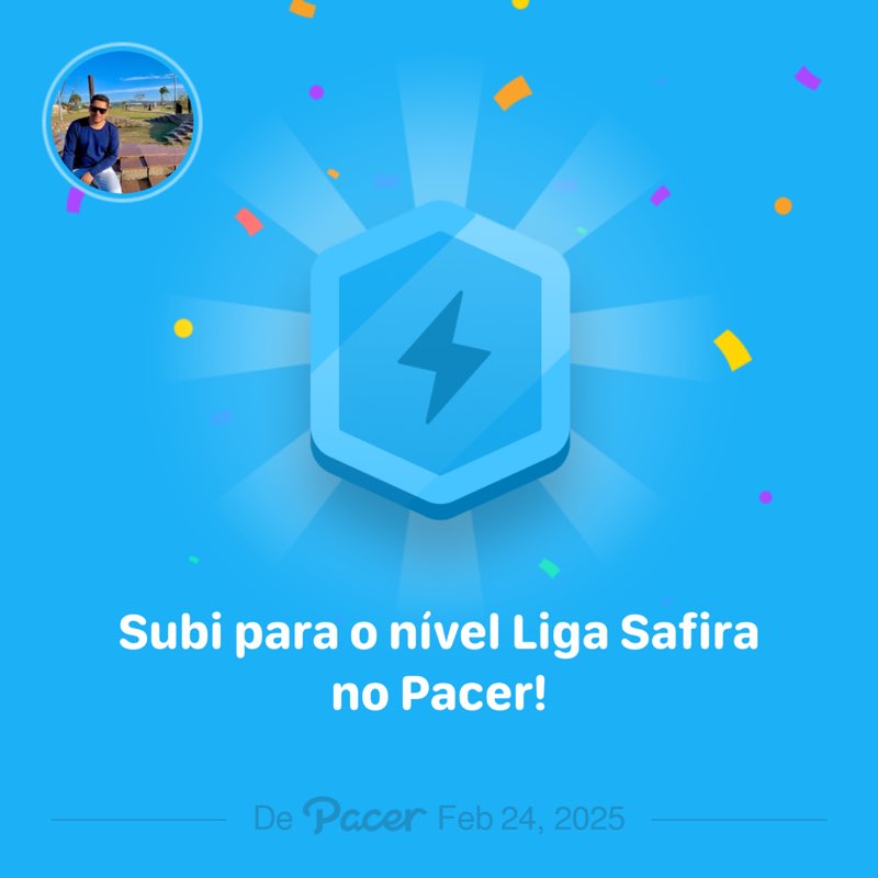 Abel 🇧🇷 post 1