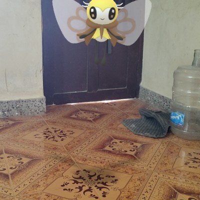 GPS Gamers 🤳🚴‍♀️🚶‍♀️🏃‍♀️ Prince_ShajWill post image