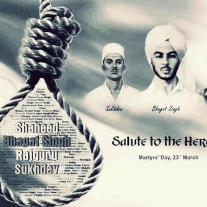 Krishan Singh Sagoo post 1