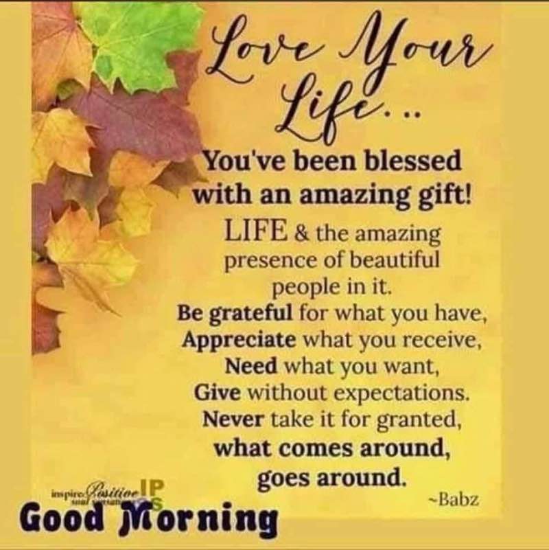 Krishan Singh Sagoo post 1