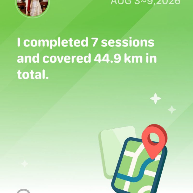 Krishan Singh Sagoo post 1
