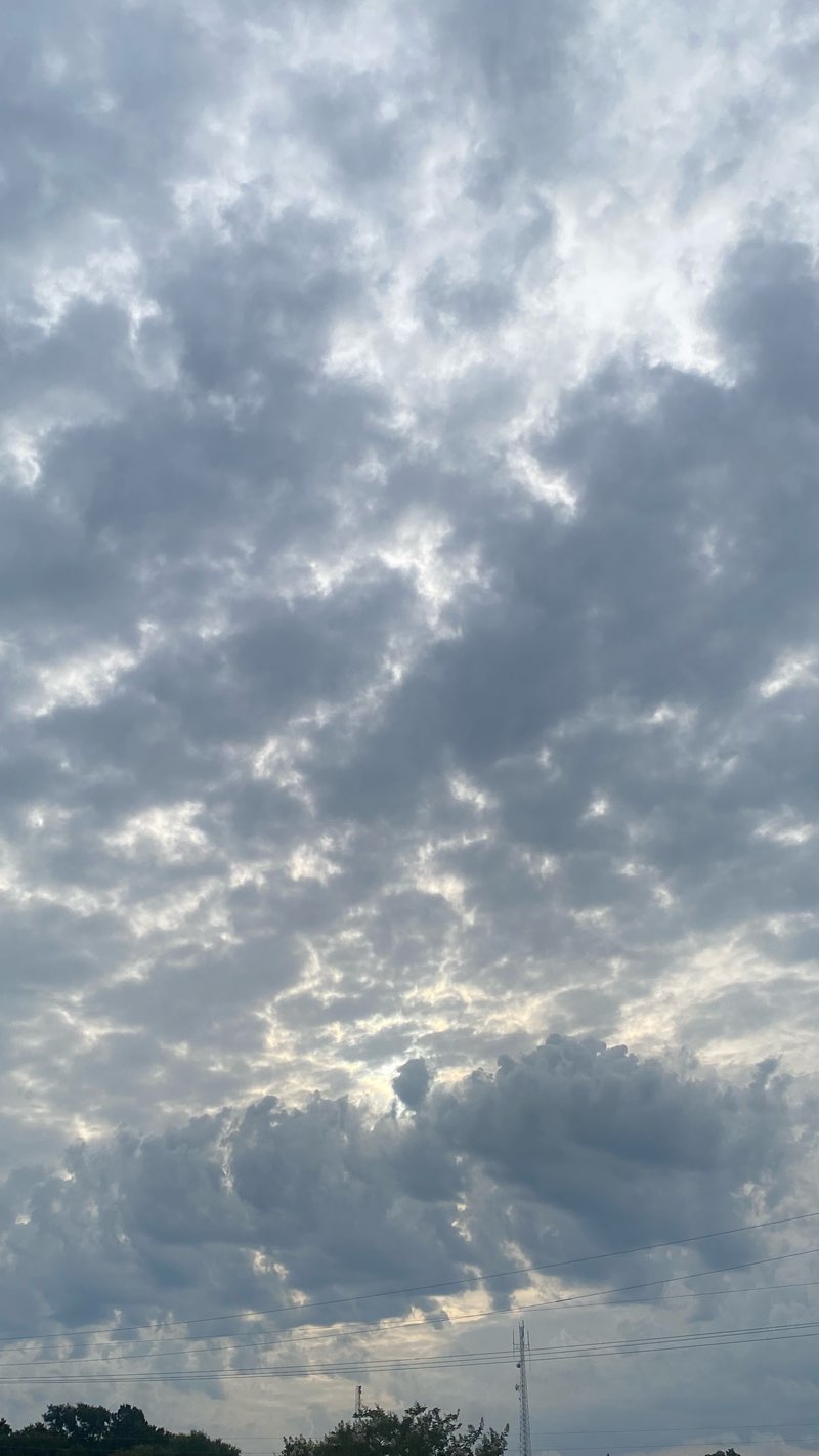 walking near me in The Green in winter