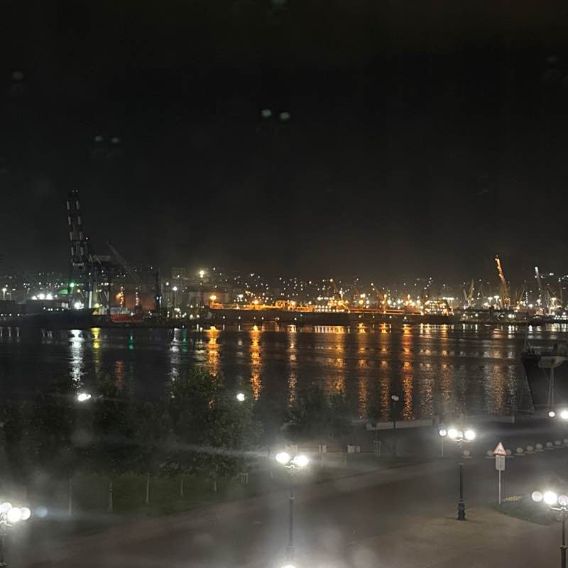 Andrey Shulyuk post 1