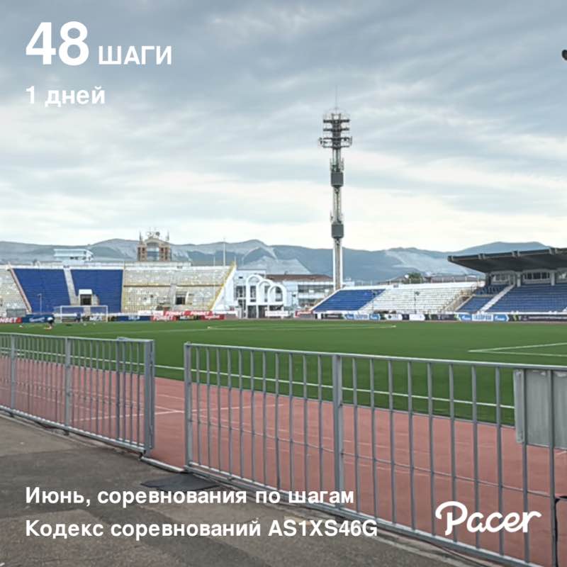 Andrey Shulyuk post 1