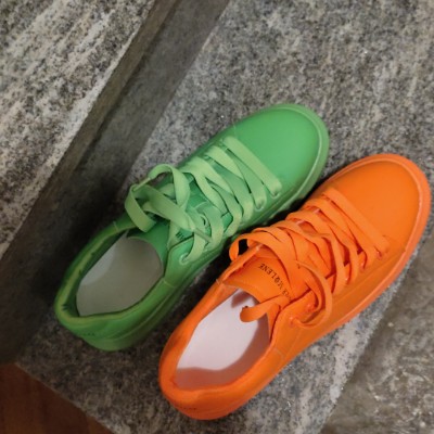 Da oggi si cambia Patty 🐟🐟 post image