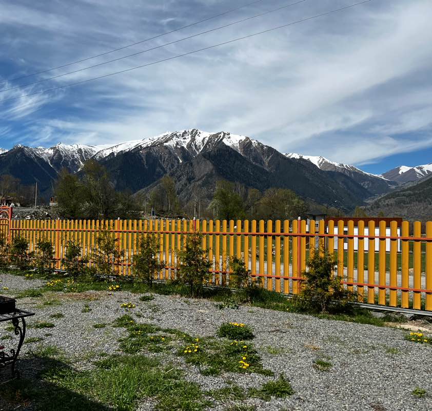 katerina🇸🇮(Rostov-on-Don)