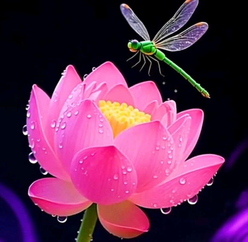 도원 정영현 profile