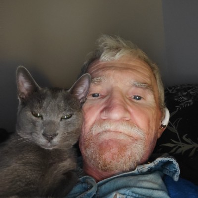 Je n'abandonne pas aujourd'hui Pierre post image