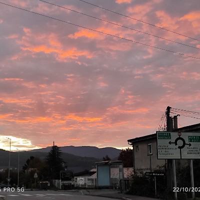 Je n'abandonne pas aujourd'hui Pierre post image