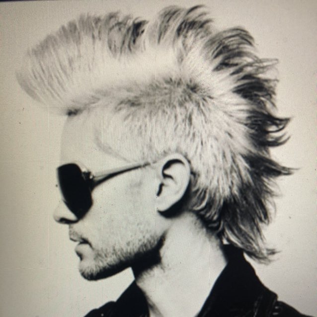 TheHealthyHombre🌿✊🌿