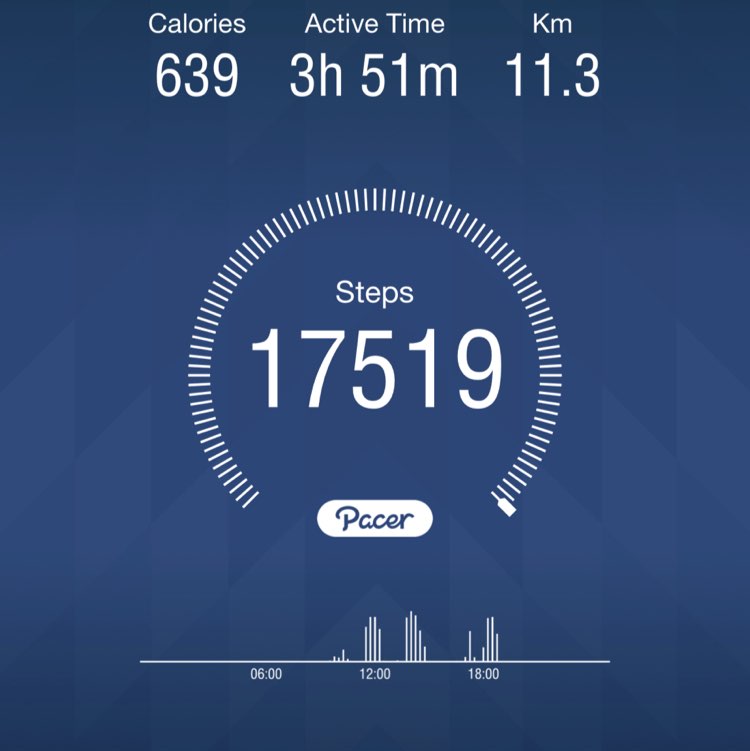 TheHealthyHombre🌿✊🌿 post 1