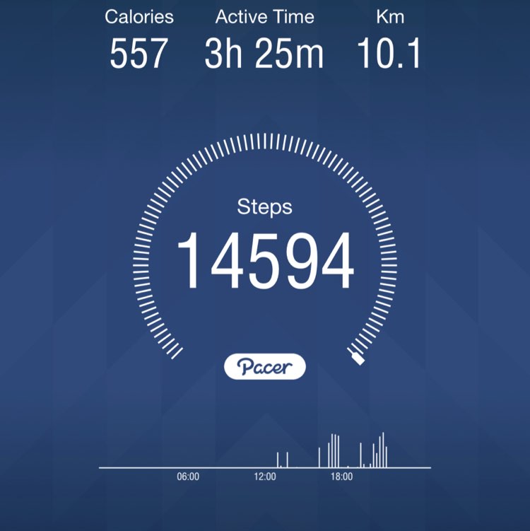 TheHealthyHombre🌿✊🌿 post 1