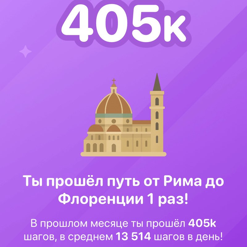 Viktor post 2