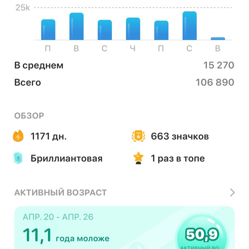 Viktor post 3