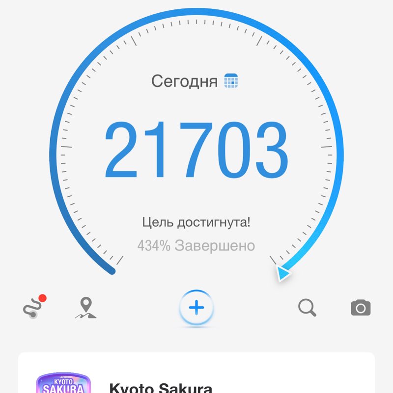 Viktor post 1
