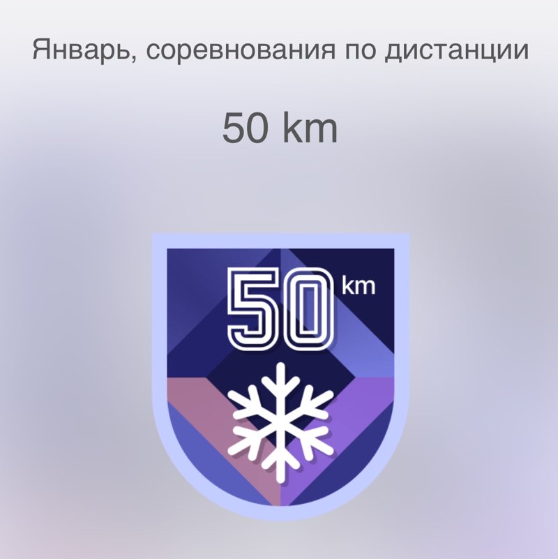 Денис 🇷🇺 🔥 post 1