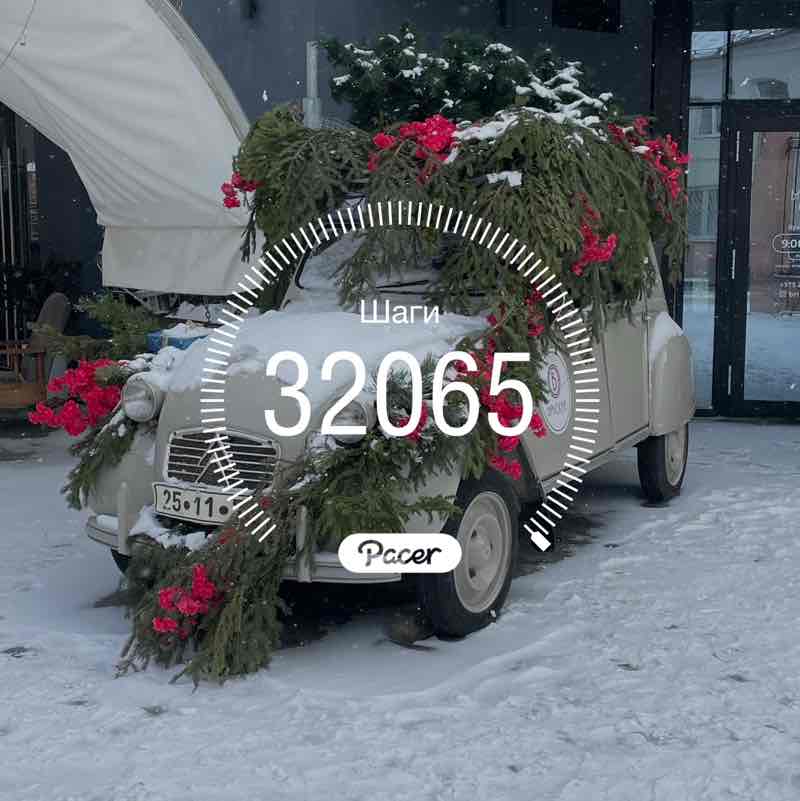 Денис 🇷🇺 🔥 post 1