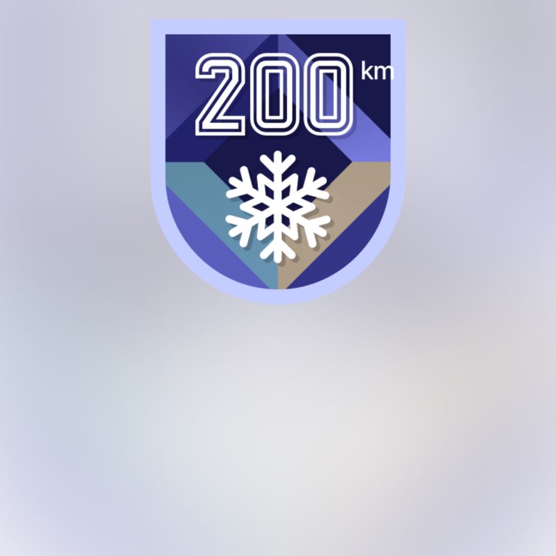 Денис 🇷🇺 🔥 post 2