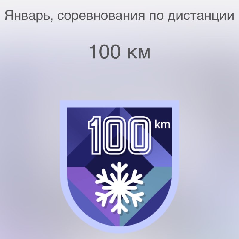 Денис 🇷🇺 🔥 post 2