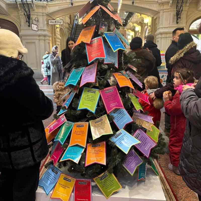 Денис 🇷🇺 🔥 post 3