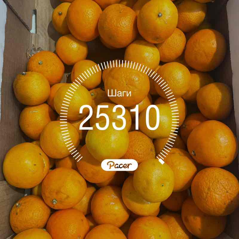 Денис 🇷🇺 🔥 post 1