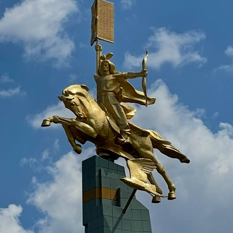 Денис 🇷🇺 🔥 post 3