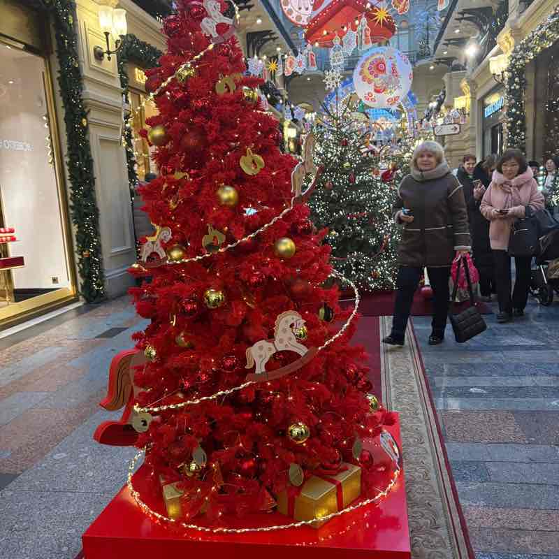 Денис 🇷🇺 🔥 post 2