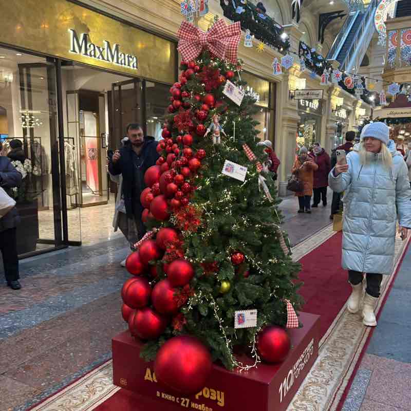 Денис 🇷🇺 🔥 post 1