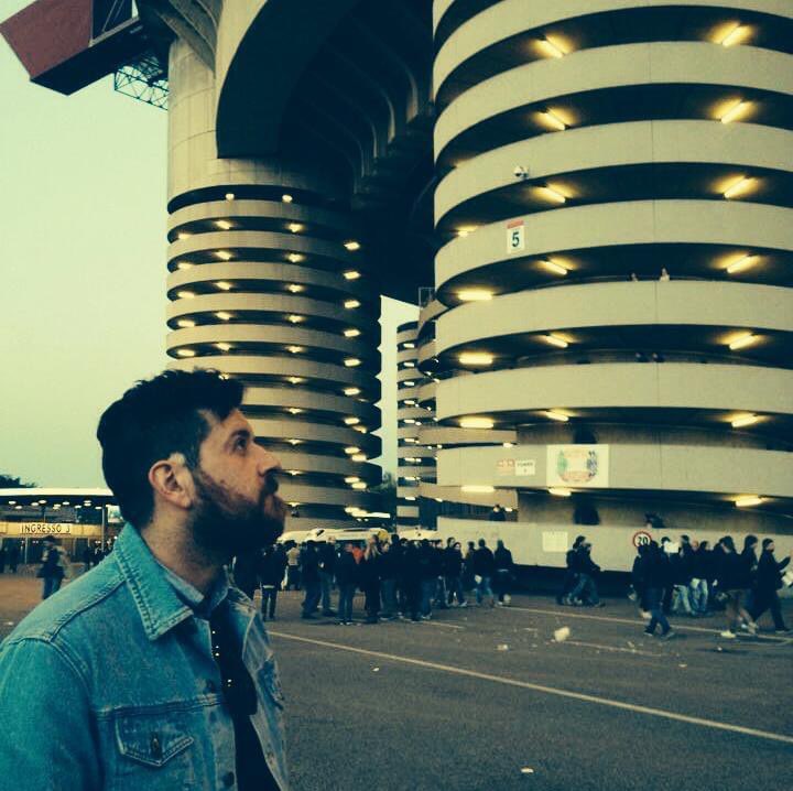 Sandro