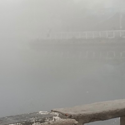 Udaipur @ City of Lakes Sunil post image