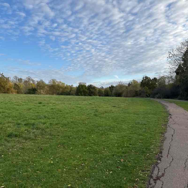 andyknight1976 post 2