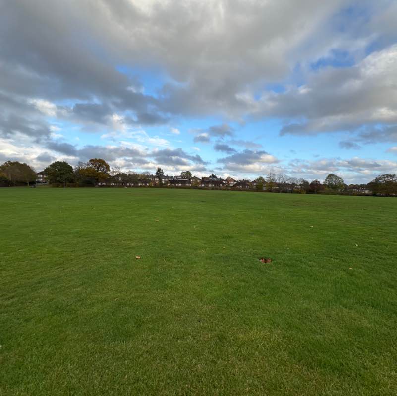 andyknight1976 post 3