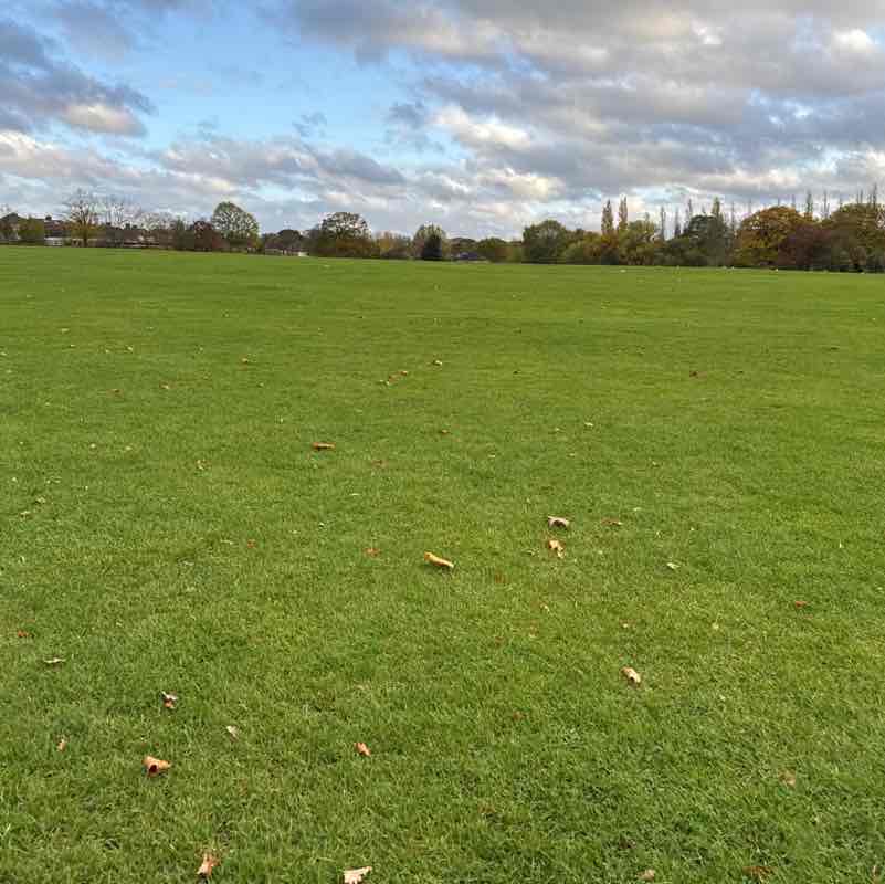 andyknight1976 post 1