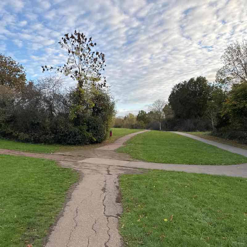 andyknight1976 post 1