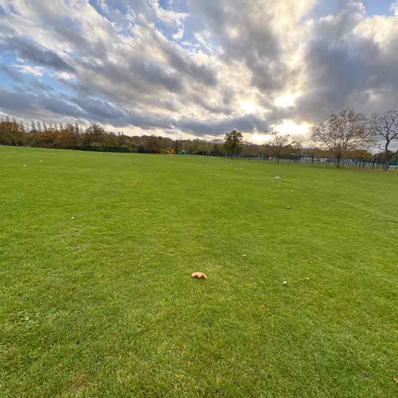 andyknight1976 post 2