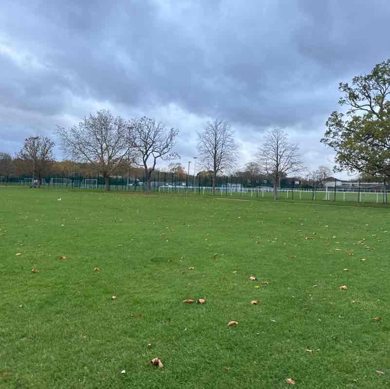 andyknight1976 post 1