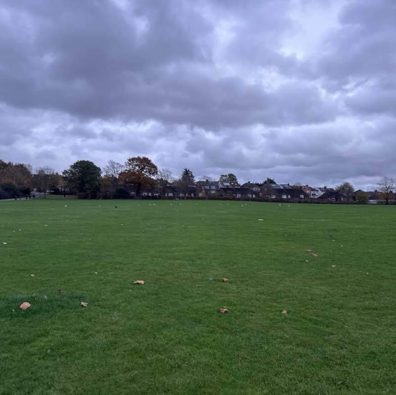 andyknight1976 post 2