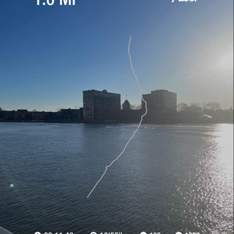 Maria Fernanda post 1