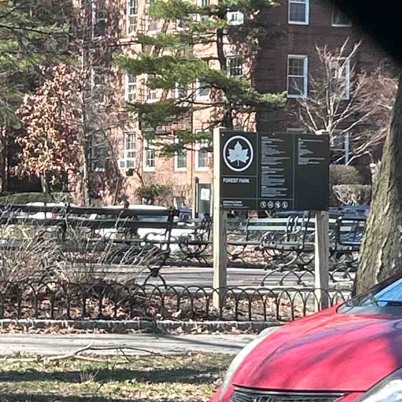 hellodeedee77 post 1