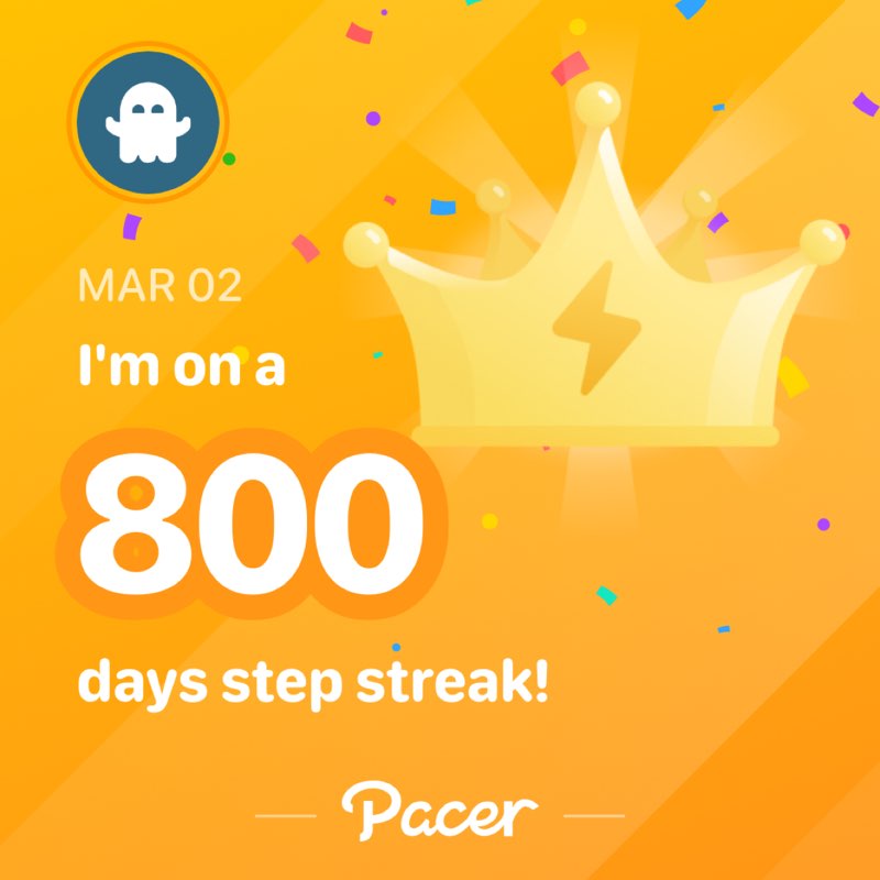 hellodeedee77 post 1