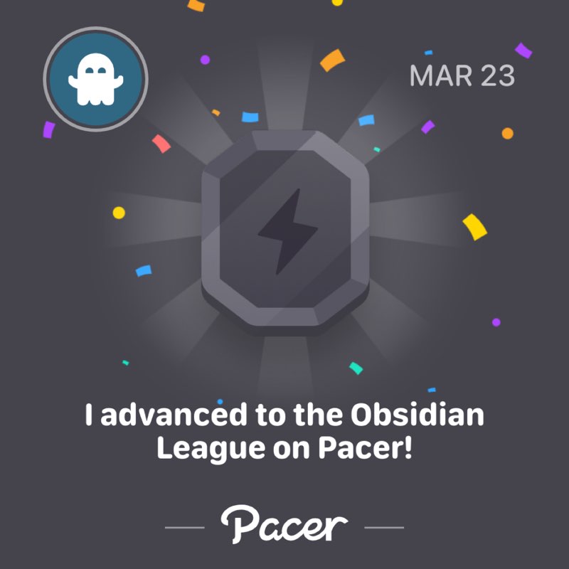 hellodeedee77 post 1