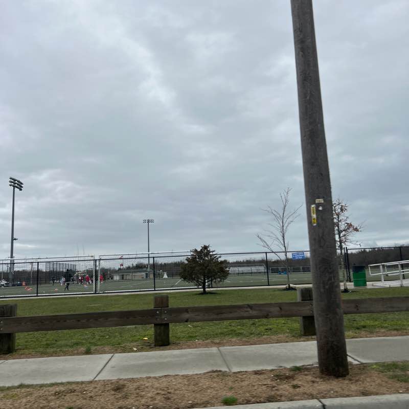 hellodeedee77 post 1