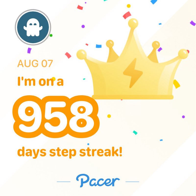 hellodeedee77 post 1